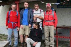 Bilder Geburtstagstour 31.Aug. 5.Sept (90) (Kopie)